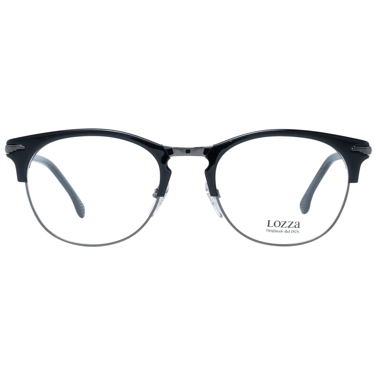 Uniseks Brillenframe Lozza VL2294 520568